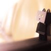 夏アニメ１