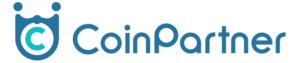 CoinPartner