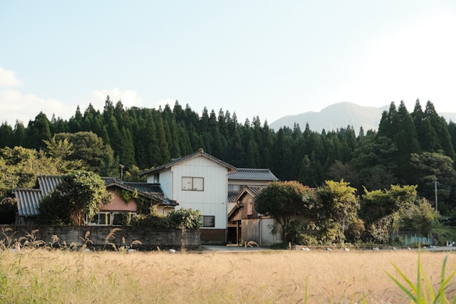 映画『死刑にいたる病』のネタバレ